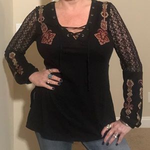 ‼️SOLD‼️on eBay